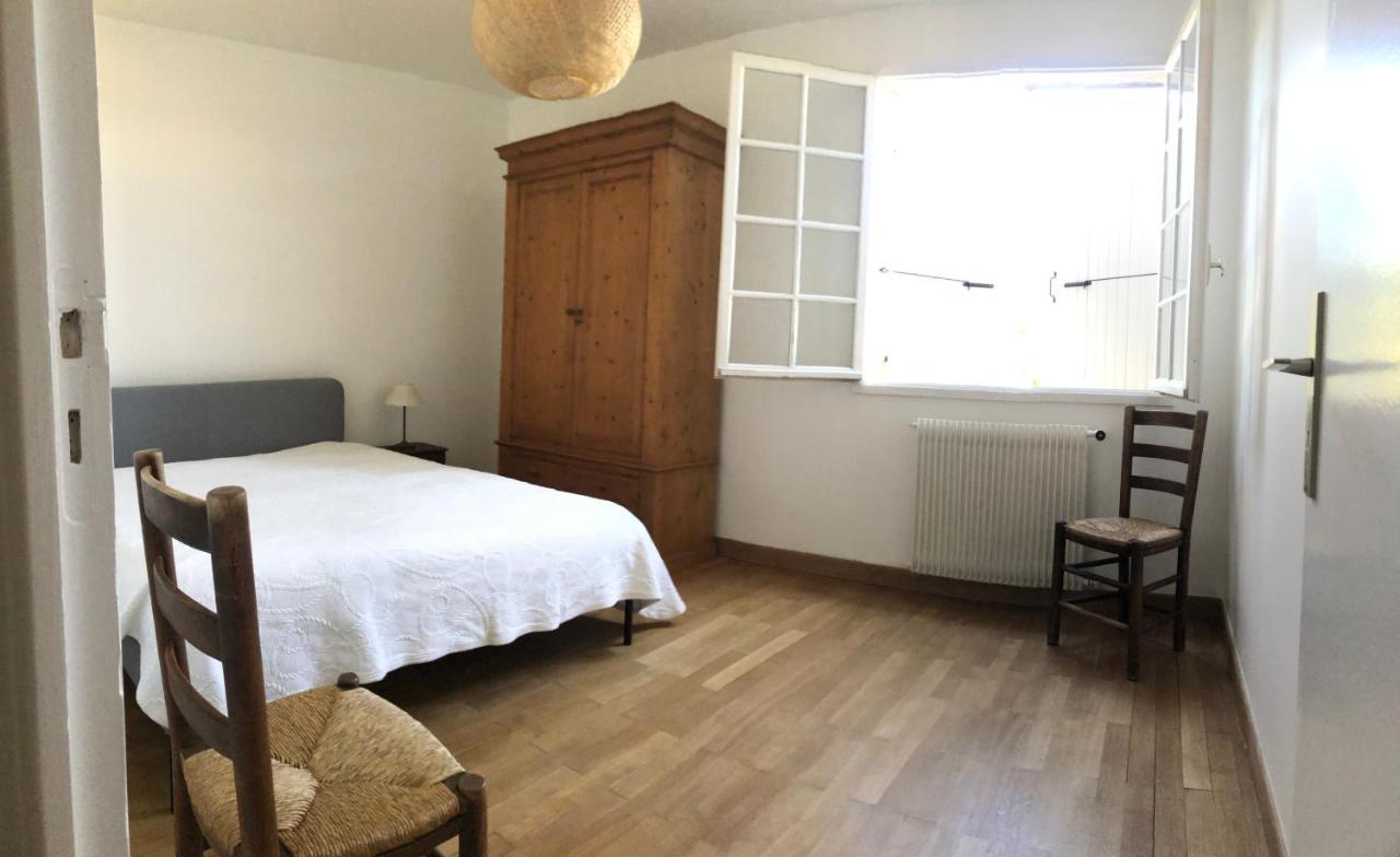 Angels' Home Eclassan Εξωτερικό φωτογραφία