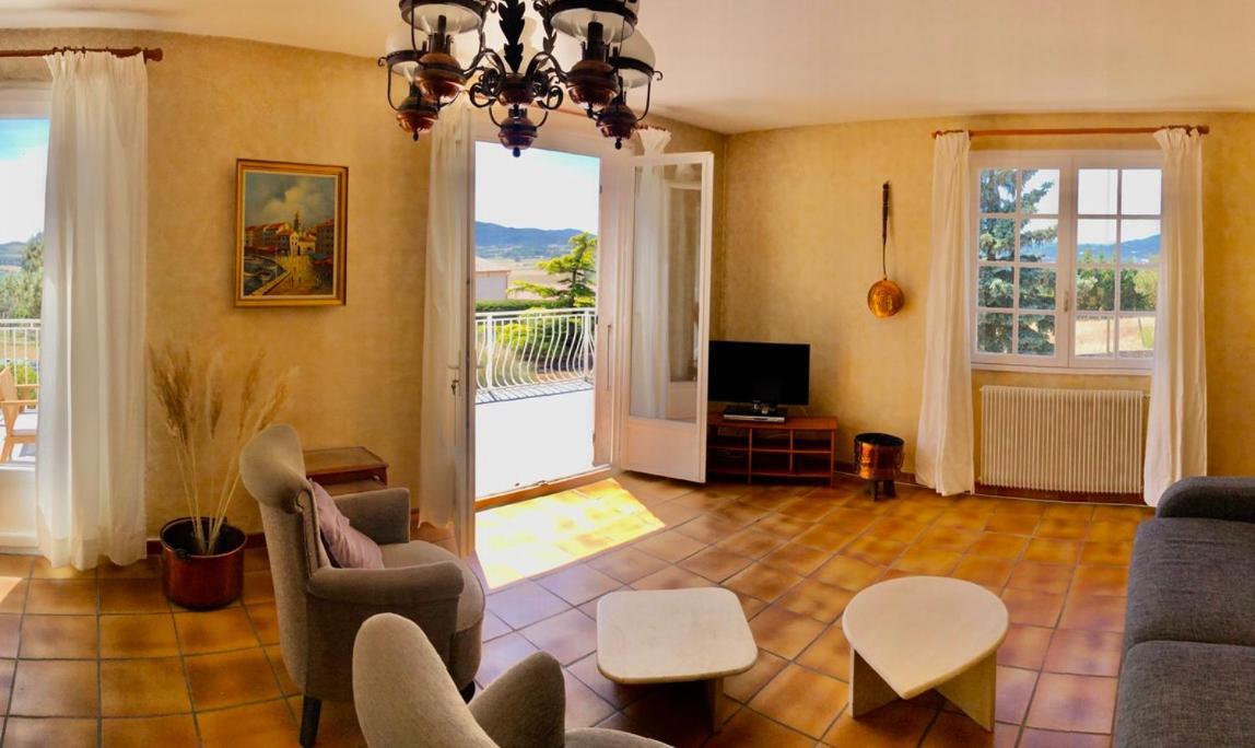 Angels' Home Eclassan Εξωτερικό φωτογραφία